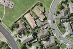 13 Brompton Place, Burswood, Auckland
