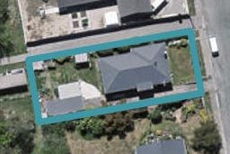 47 Kinley Street, Rangiora, Rangiora