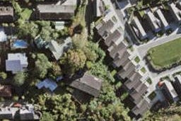 25 Powell Street, Avondale, Auckland