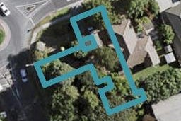 3 Whakarato Way, Takanini, Auckland