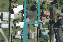 34A Courtney Street, Motueka, Motueka
