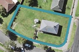 8 Mansfield Street, Glen Innes, Auckland