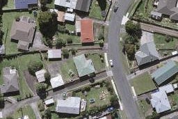 13 Thames Street, Welbourn, New Plymouth