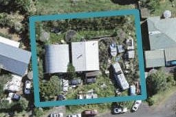 13 Colbeck Road, Waiuku