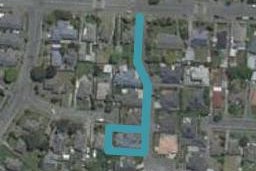 10 Scarlet Lane, Redwood, Christchurch