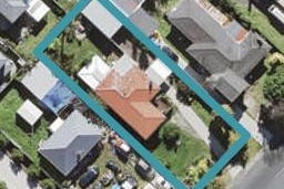 144 Hepburn Road, Glendene, Auckland