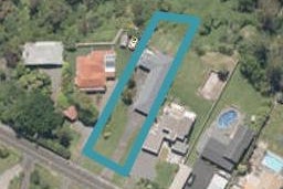 65 Mount View Road, Bastia Hill, Whanganui
