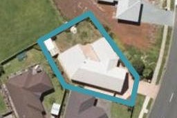 38 Pompallier Estate Drive, Maunu, Whangarei