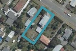 11 William Street, Rolleston, Rolleston