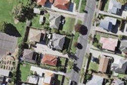 45 Line Road, Glen Innes, Auckland