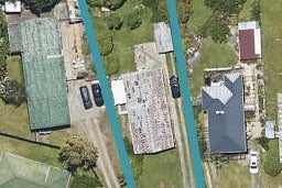 19 Holyoake Crescent, Kawerau, Kawerau
