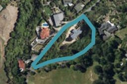 3 Cushendall Rise, Richmond, Richmond