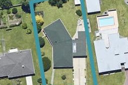 3 Pilkington Place, Opotiki, Opotiki