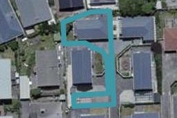 401B Broadway, Miramar, Wellington