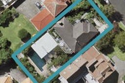 13 Coates Avenue, Orakei, Auckland