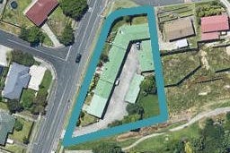 430 Fraser Street, Parkvale, Tauranga