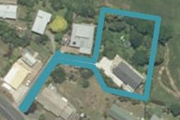 89 Mountain View Road, Otorohanga, Otorohanga