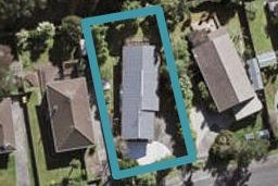 23 Barbados Drive, Unsworth Heights, Auckland