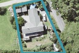 114 Ti Point Road, Warkworth