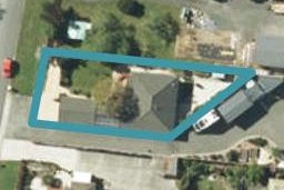 49A Tahi Street, Mapua