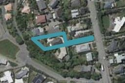 122 Huntsbury Avenue, Huntsbury, Christchurch