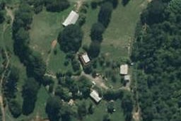 845 Paparimu Road, Mangatāwhiri