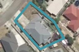 32 Dusky Crescent, Aotea, Porirua