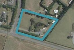 2 Armack Drive, Christchurch