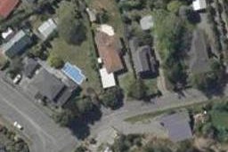 68 Heberden Avenue, Sumner, Christchurch