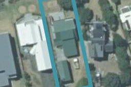 111 Captain Cook Road, Cooks Beach, Whitianga