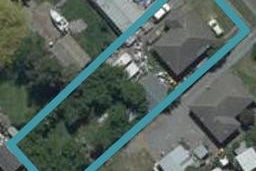 23 Bateman Avenue, Bryndwr, Christchurch