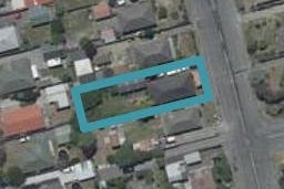 36 Britannia Street, North New Brighton, Christchurch