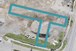 3 Harewood Street, Whenuapai, Auckland