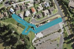 32 Ramwall Place, Weymouth, Auckland