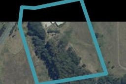 46 Westdale Road, Redwood Valley, Richmond