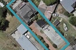 41 Gray Avenue, Paraparaumu Beach, Paraparaumu