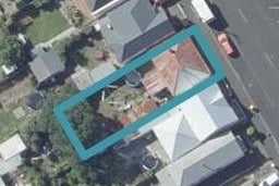47 Helena Street, Forbury, Dunedin