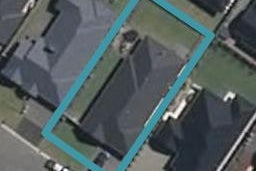 8 Elgin Place, Prebbleton, Prebbleton
