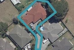 19 Gardenia Close, Melville, Hamilton