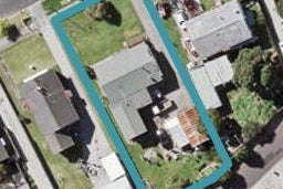152 Taniwha Street, Glen Innes, Auckland