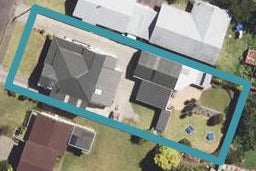 64 MacDonald Street, Elgin, Gisborne