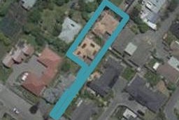 1/28A Leander Street, Northcote, Christchurch