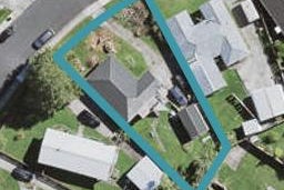 6 Winiata Terrace, Papakura, Papakura