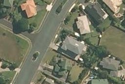 32 Savoy Road, Orewa, Orewa