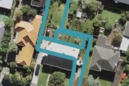 616C Mount Albert Road, Royal Oak, Auckland