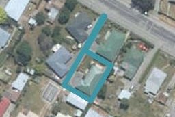 81A Forest Drive, Methven