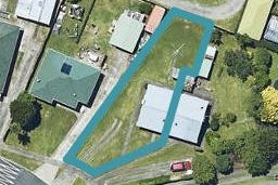 51 Henderson Crescent, Parkvale, Tauranga
