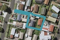 1/25 Coombe Avenue, Otara, Auckland