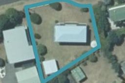 15 Endeavour Place, Cooks Beach, Whitianga