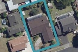 41 Chedworth Avenue, Chedworth, Hamilton